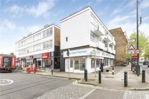 Images for Wandsworth Bridge Road, 117-121 Wandsworth Bridge Road, London