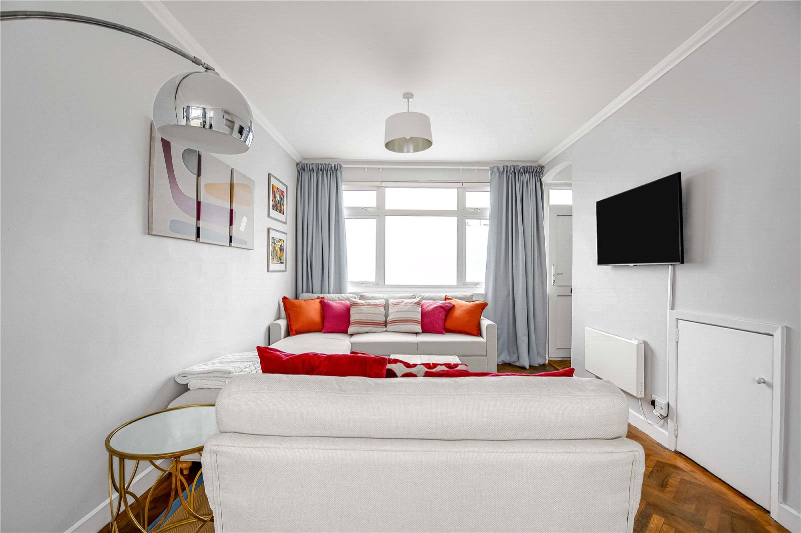 Images for Wandsworth Bridge Road, 117-121 Wandsworth Bridge Road, London EAID:163099177 BID:FLS