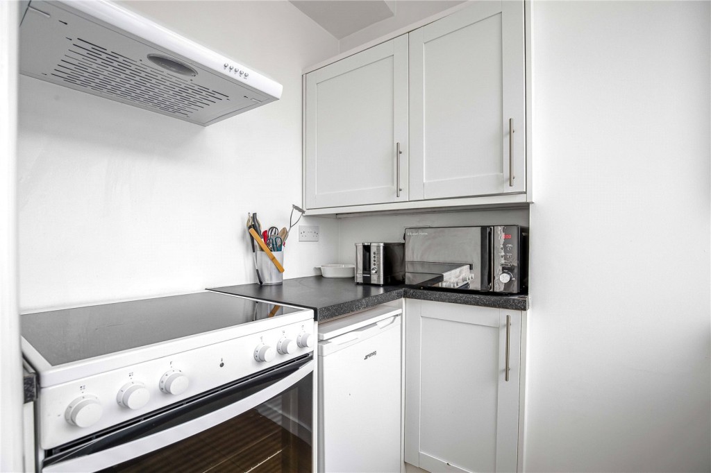Images for Wandsworth Bridge Road, 117-121 Wandsworth Bridge Road, London EAID:163099177 BID:FLS