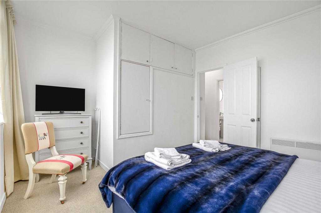 Images for Wandsworth Bridge Road, 117-121 Wandsworth Bridge Road, London EAID:163099177 BID:FLS