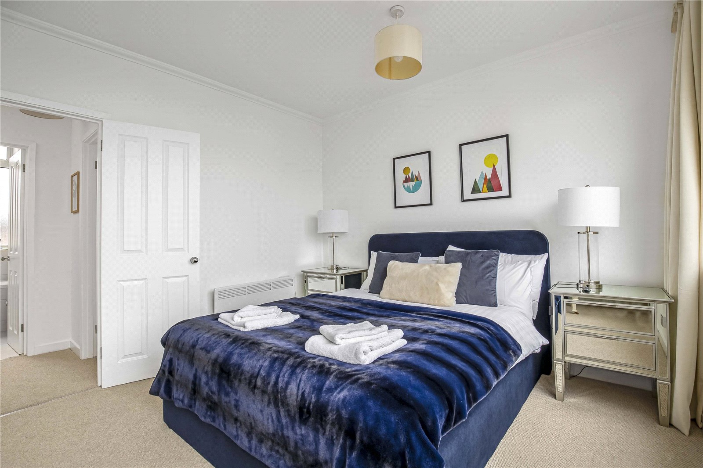 Images for Wandsworth Bridge Road, 117-121 Wandsworth Bridge Road, London EAID:163099177 BID:FLS