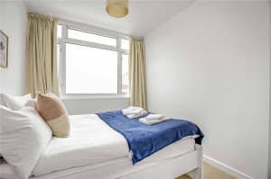 Images for Wandsworth Bridge Road, 117-121 Wandsworth Bridge Road, London