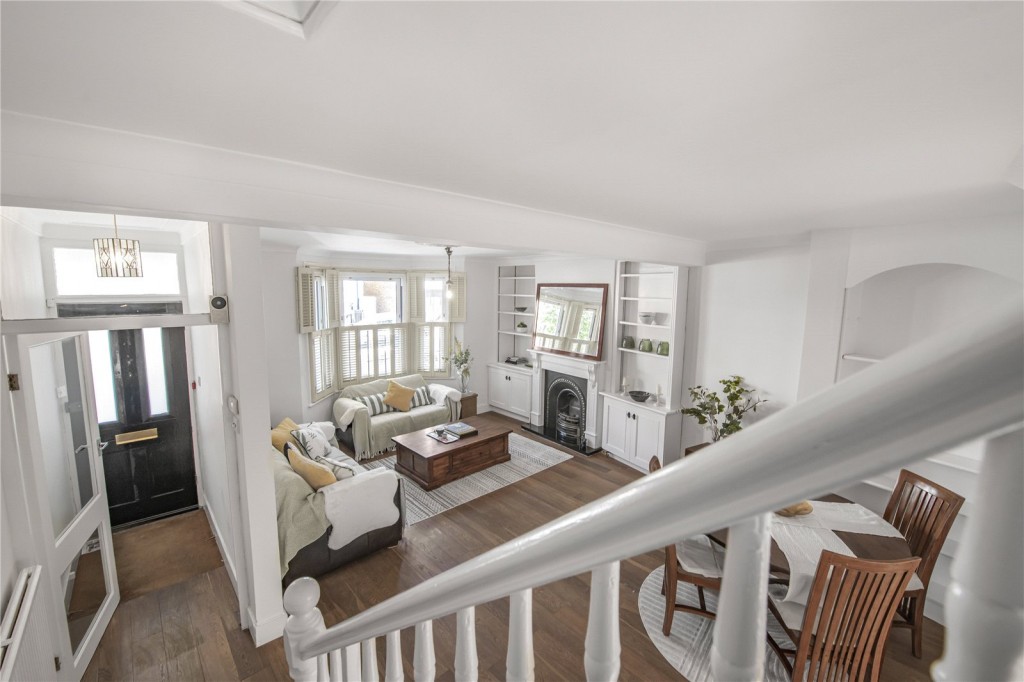 Images for Fulham EAID:4101633374 BID:FLS