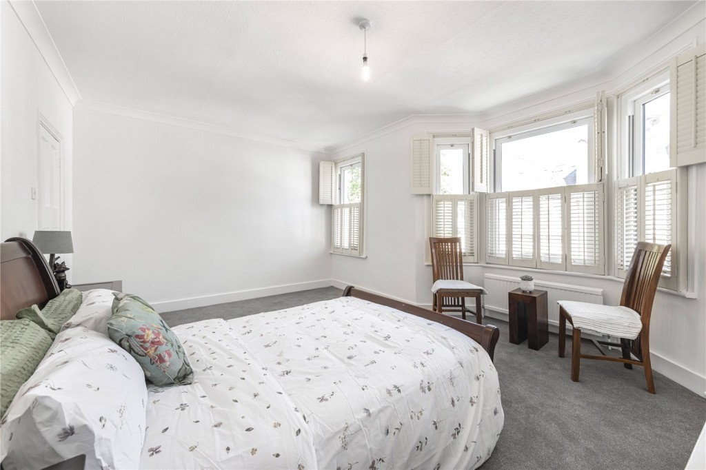 Images for Fulham EAID:4101633374 BID:FLS