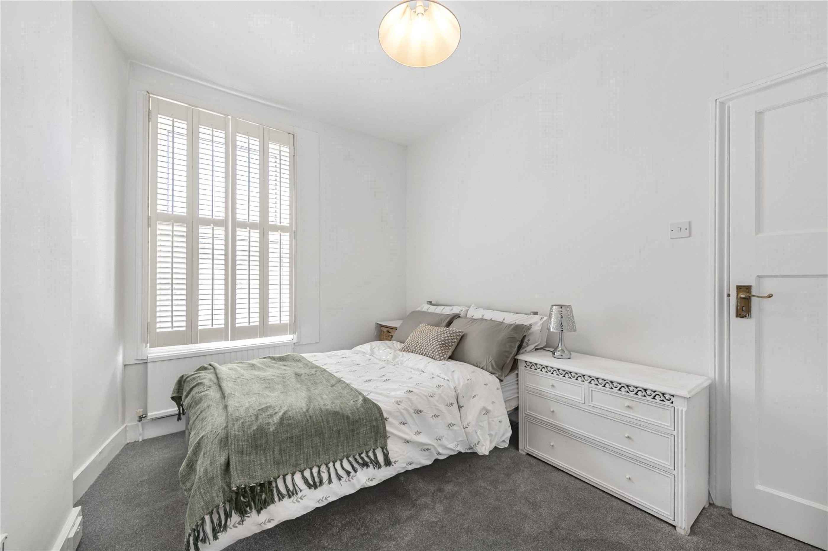 Images for Fulham EAID:4101633374 BID:FLS