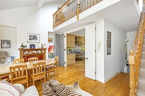 Images for Fulham