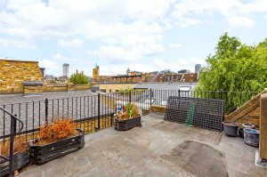 Images for Fulham