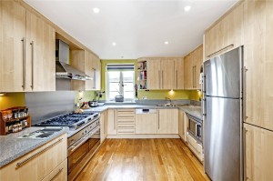 Images for Fulham