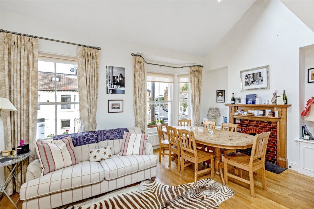 Images for Fulham EAID:163099177 BID:FLS