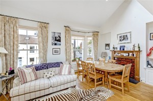 Images for Fulham