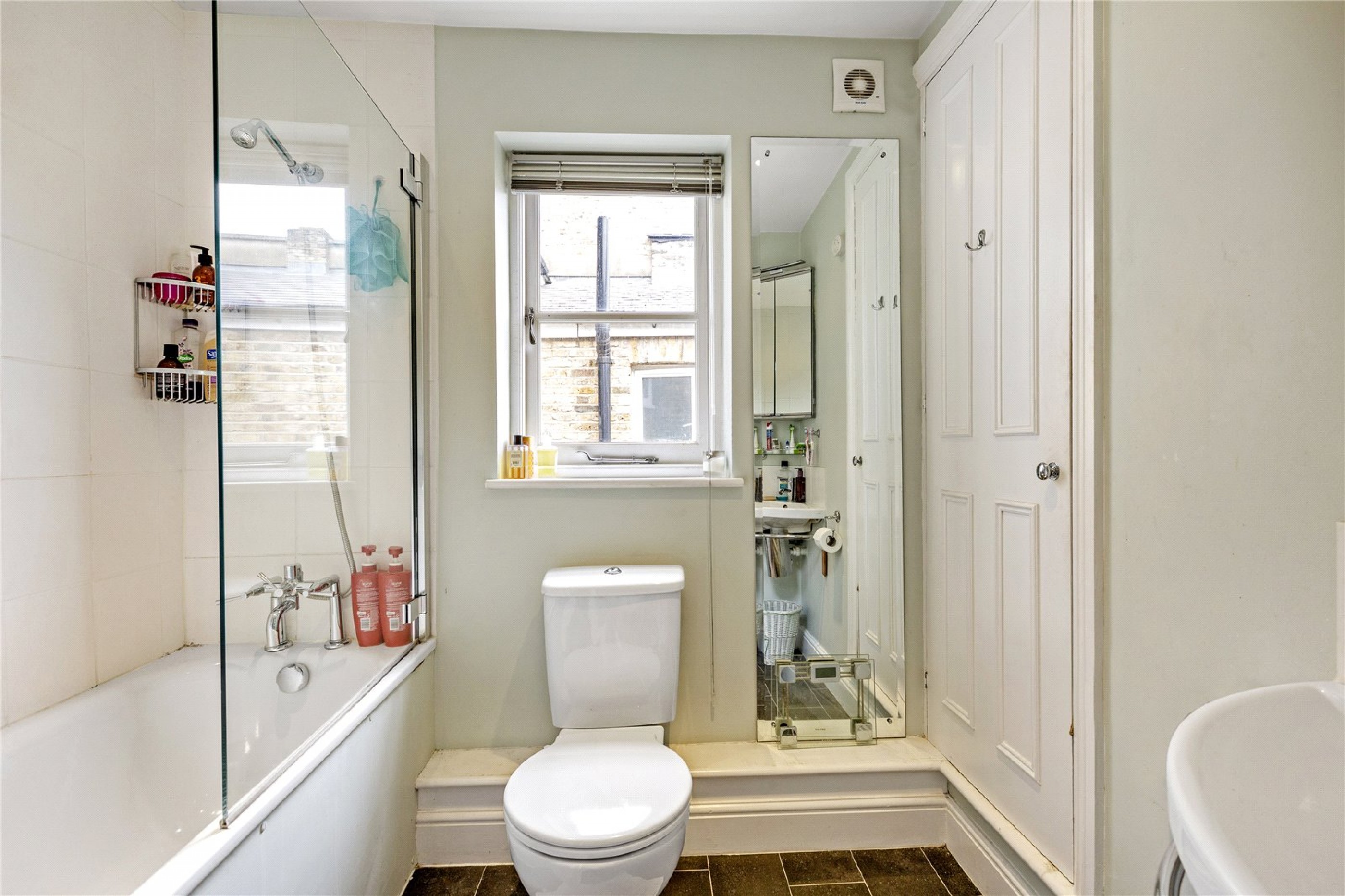 Images for Fulham EAID:163099177 BID:FLS