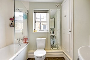 Images for Fulham