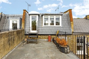 Images for Fulham