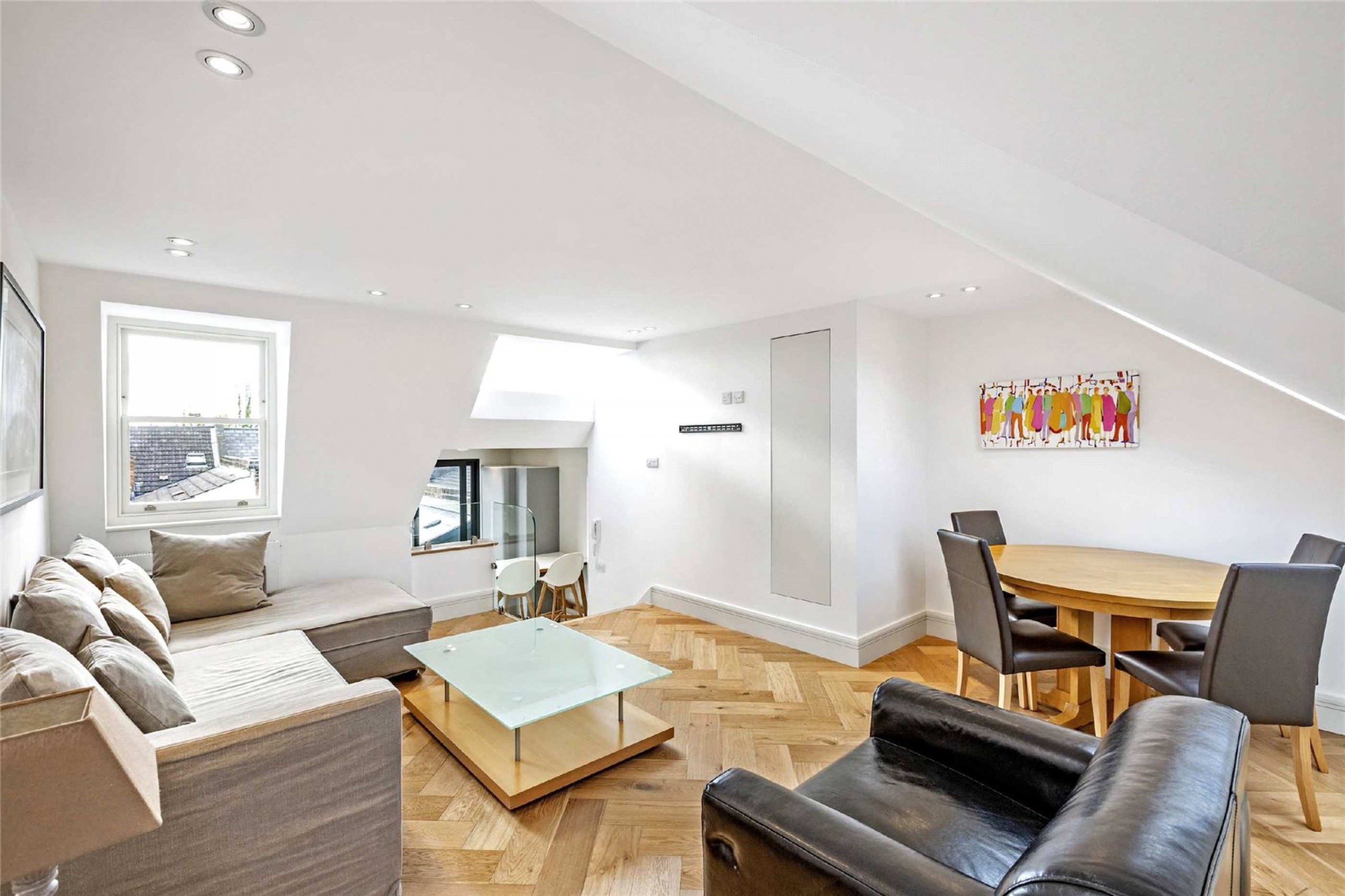 Images for Fulham EAID:163099177 BID:FLS
