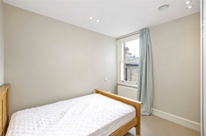 Images for Fulham