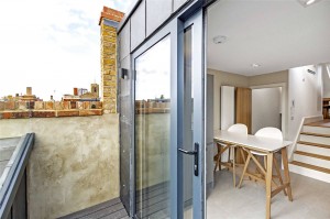Images for Fulham