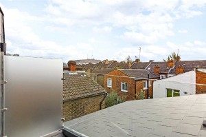 Images for Fulham