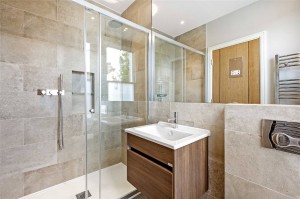 Images for Fulham