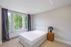 Images for Fulham