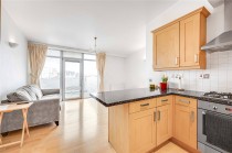Down House, , SW6