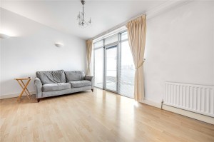 Images for Down House, London