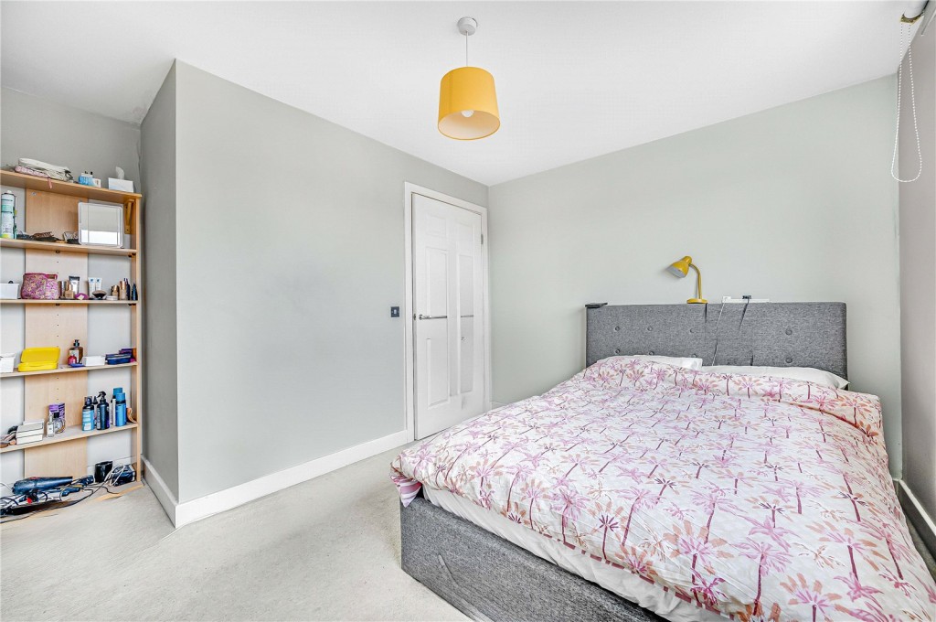 Images for Down House, London EAID:163099177 BID:FLS