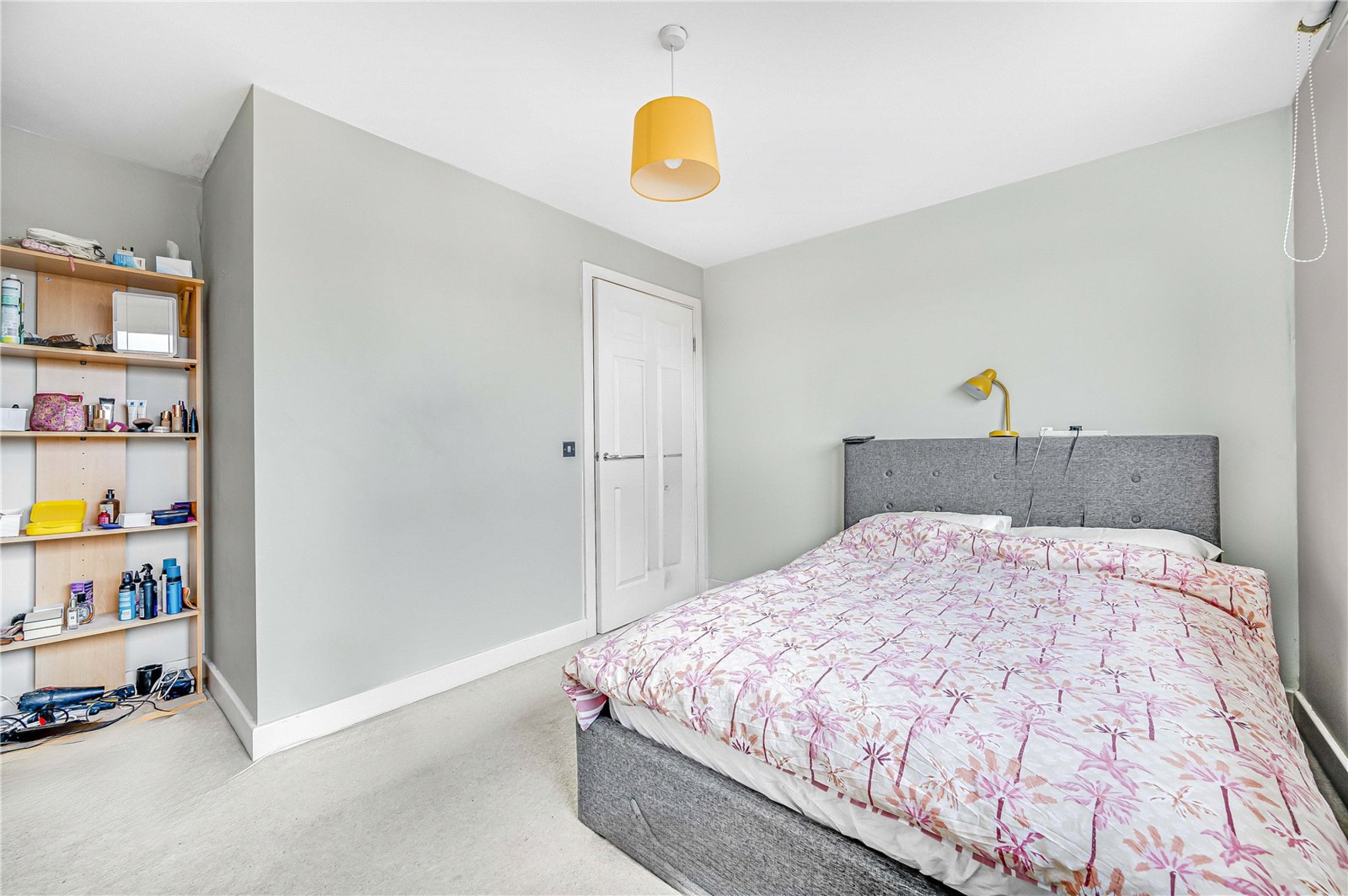 Images for Down House, London EAID:163099177 BID:FLS