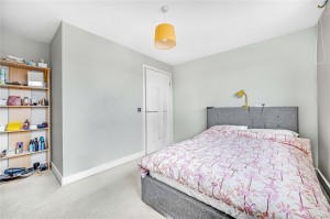 Images for Down House, London