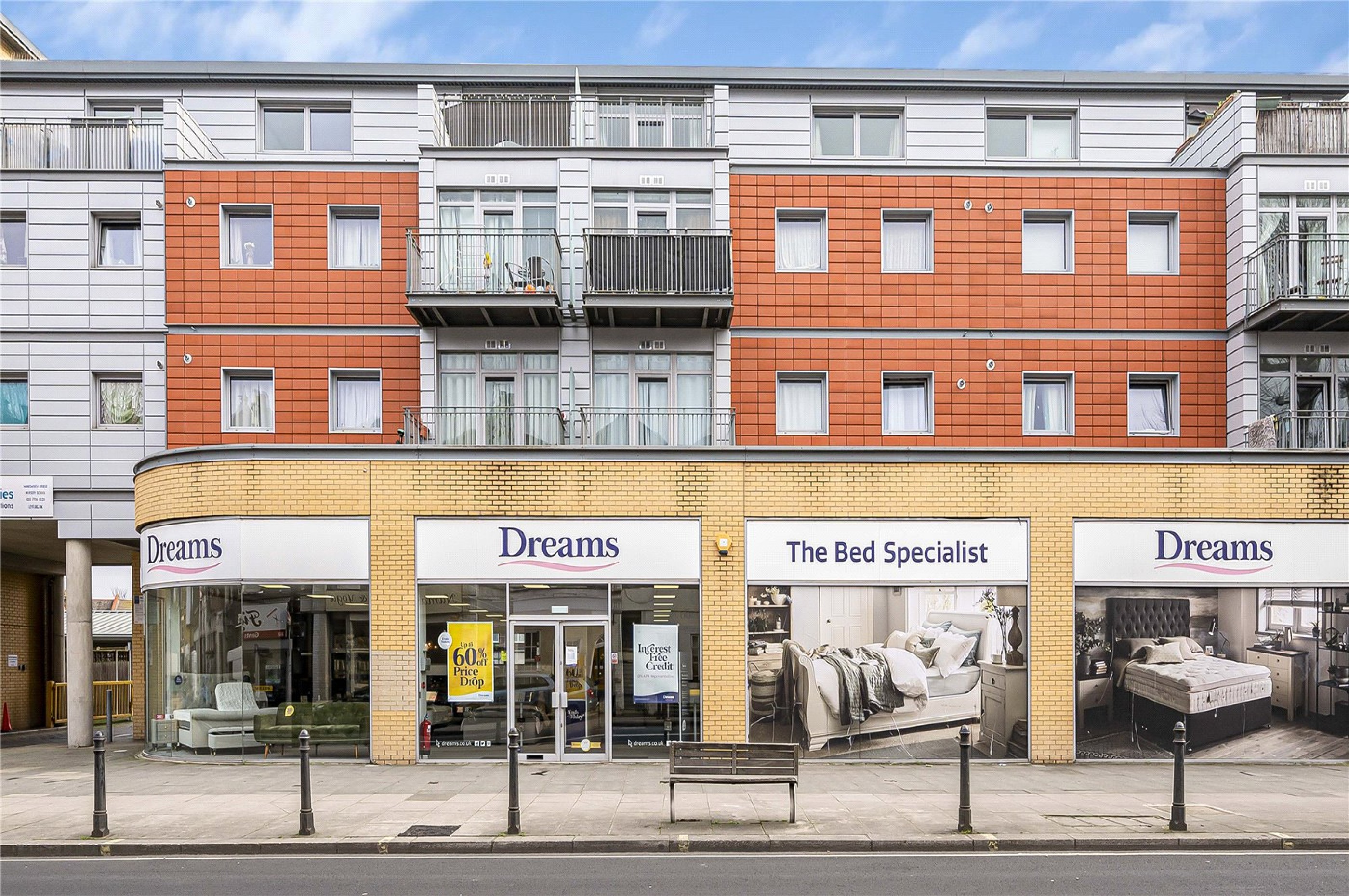 Images for Down House, London EAID:163099177 BID:FLS