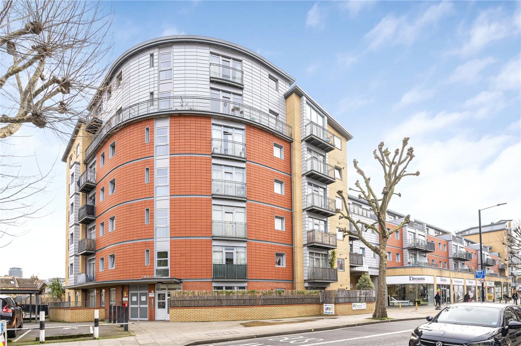 Images for Down House, London EAID:163099177 BID:FLS