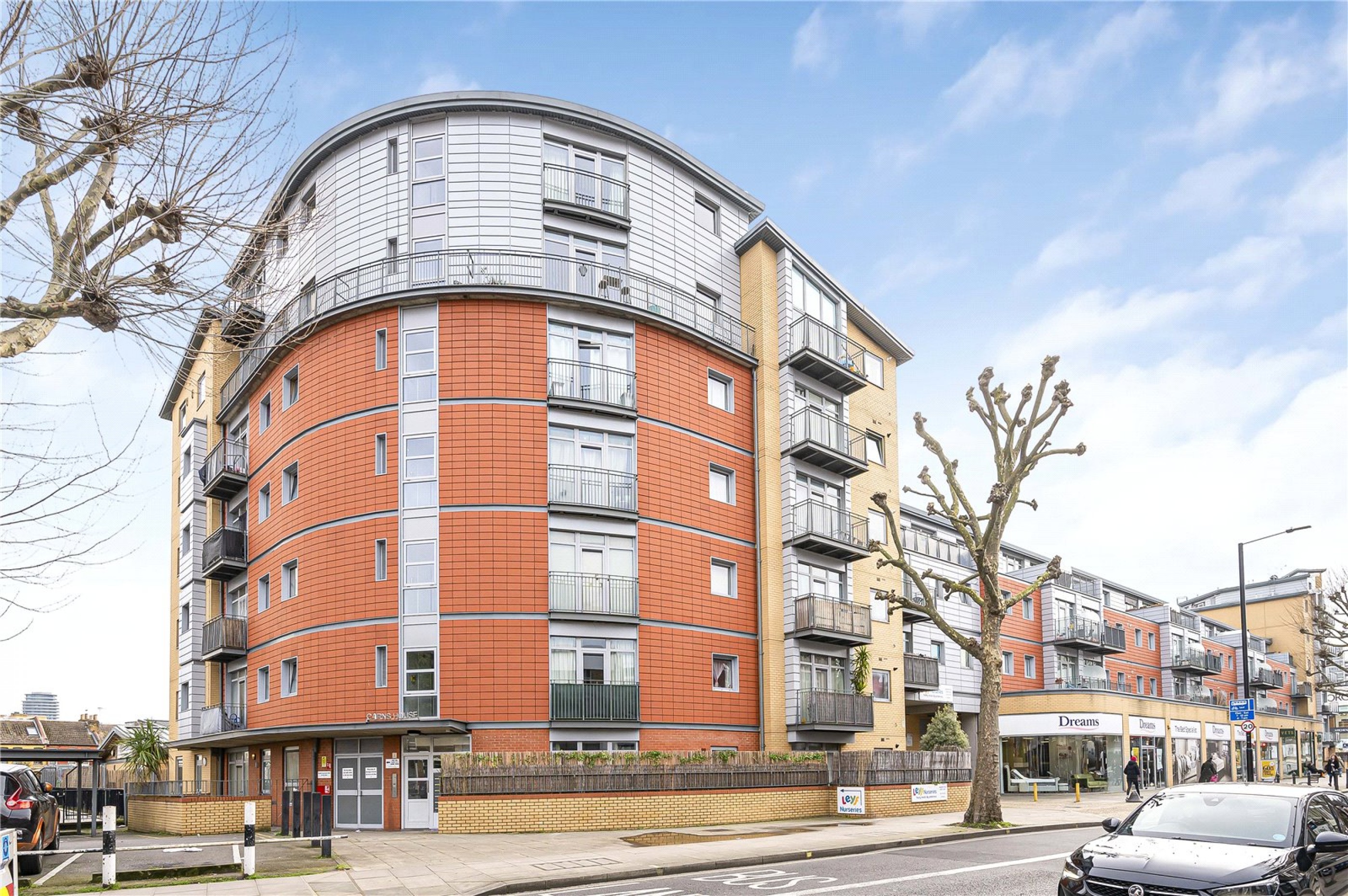 Images for Down House, London EAID:163099177 BID:FLS