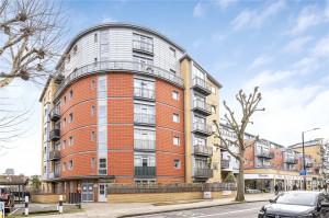 Images for Down House, London