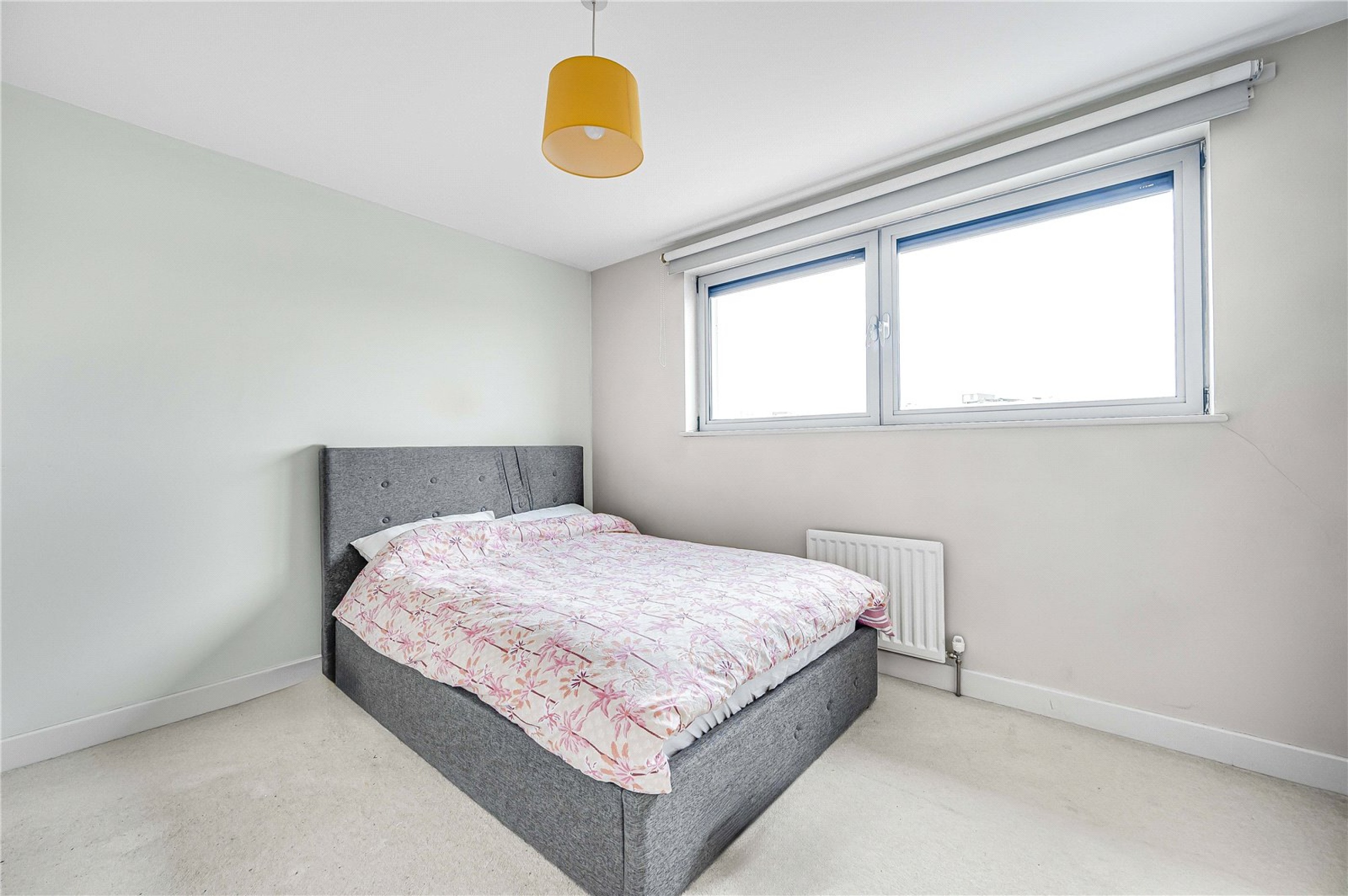 Images for Down House, London EAID:163099177 BID:FLS