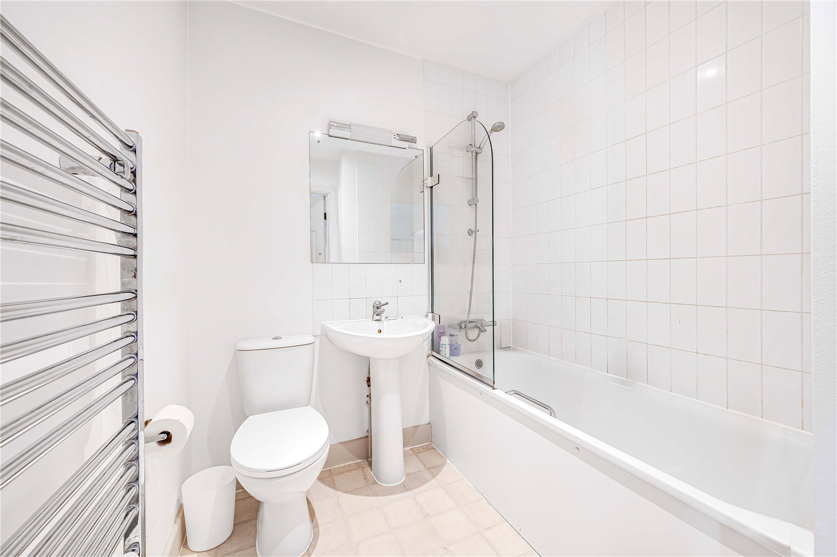 Images for Down House, London EAID:163099177 BID:FLS