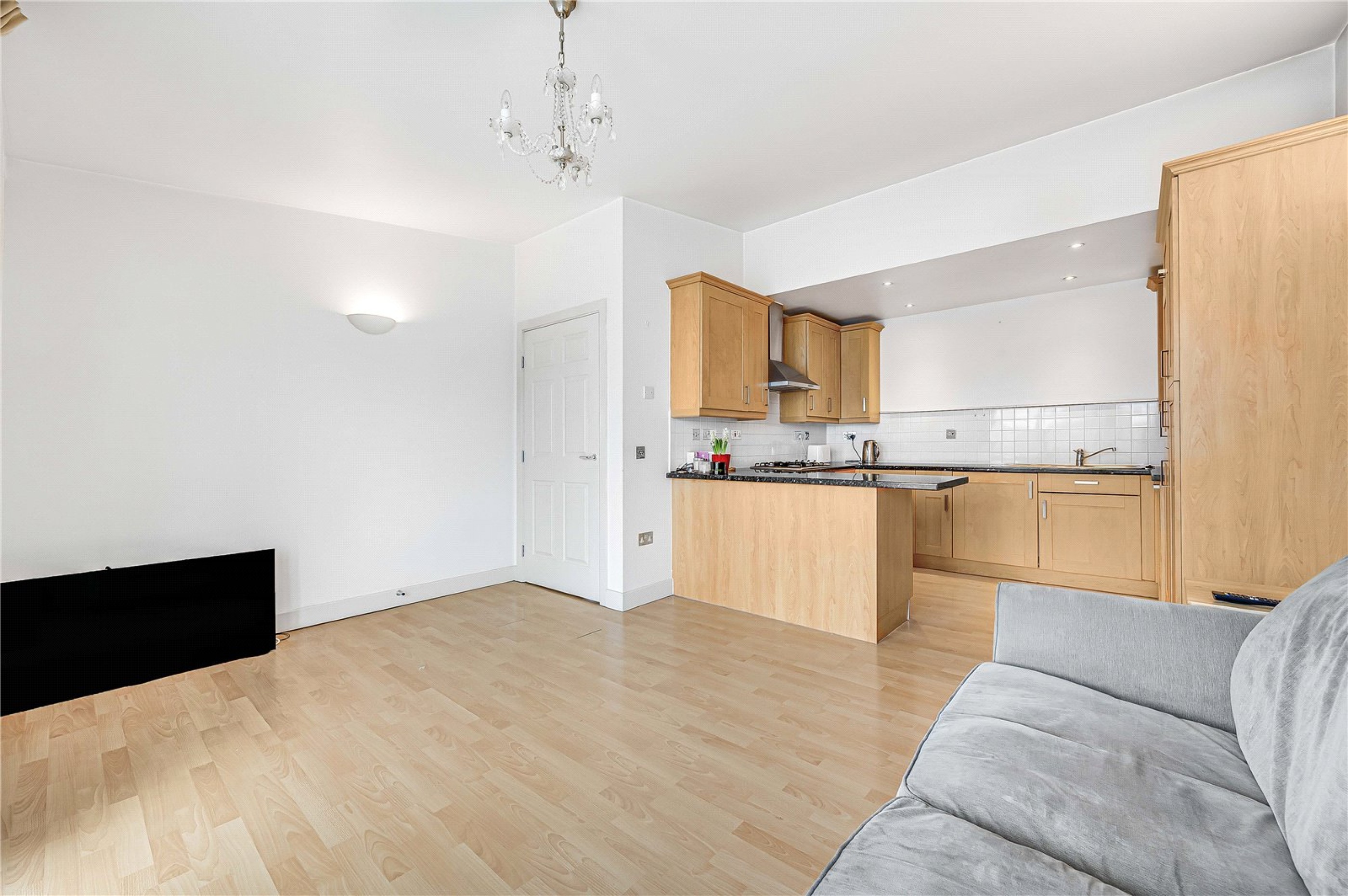 Images for Down House, London EAID:163099177 BID:FLS