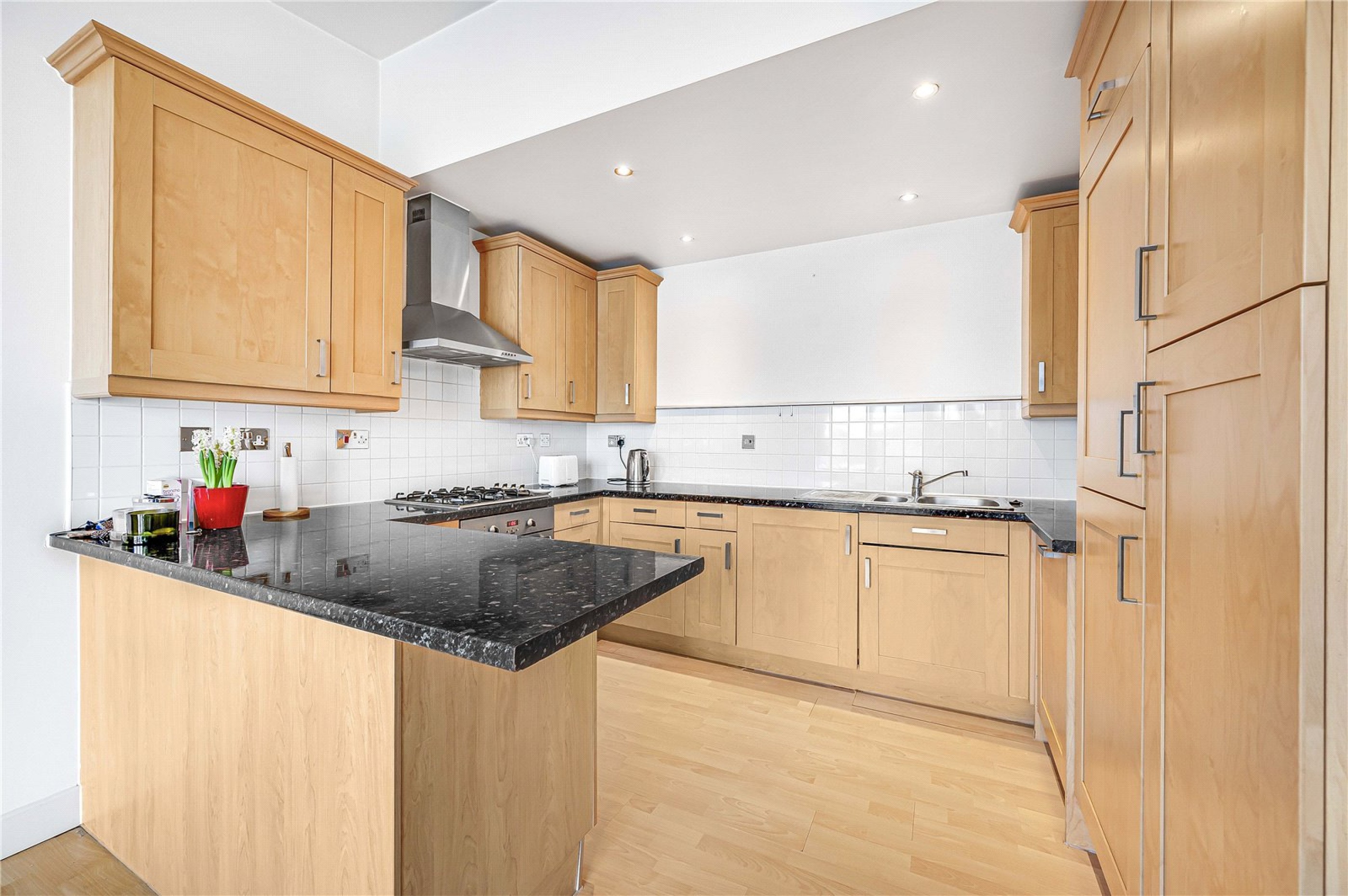 Images for Down House, London EAID:163099177 BID:FLS