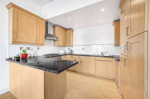 Images for Down House, London