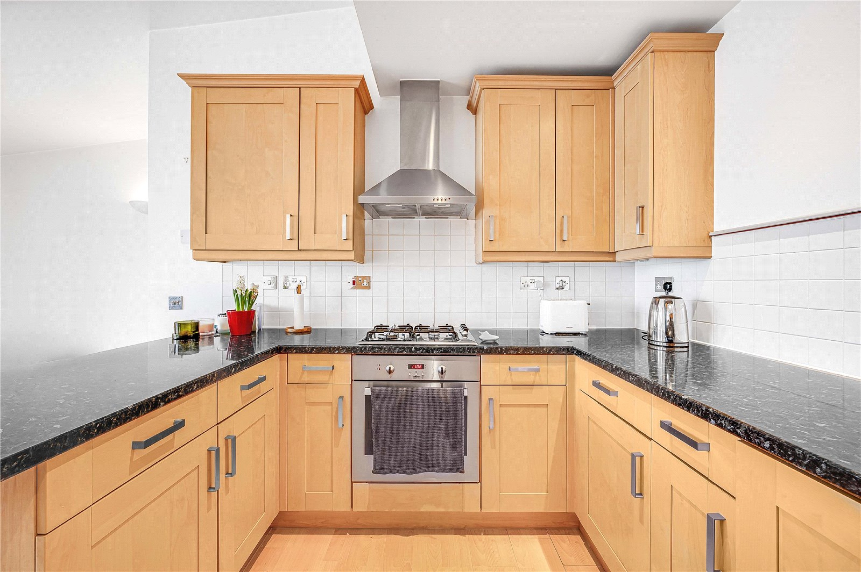 Images for Down House, London EAID:163099177 BID:FLS