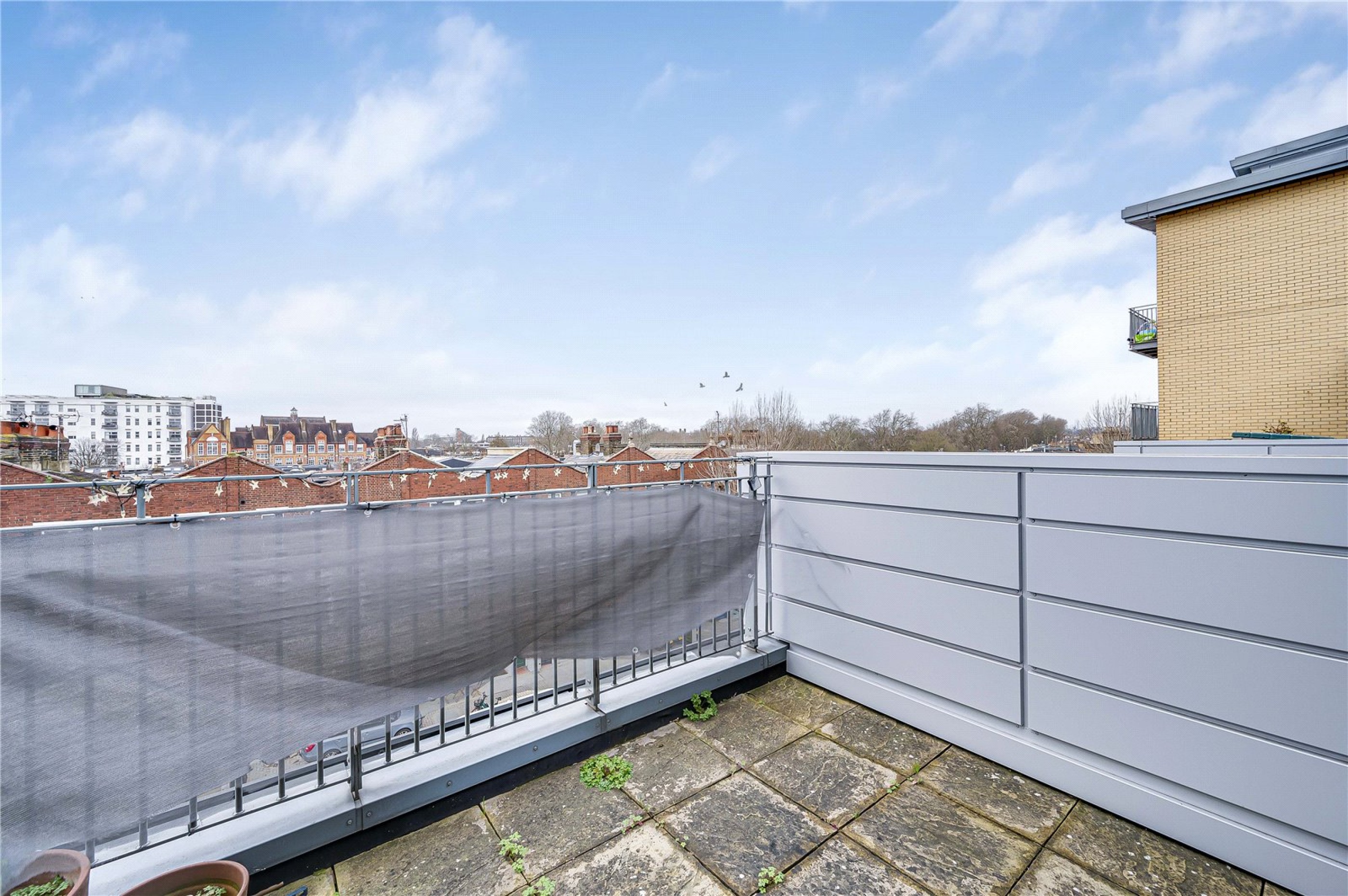 Images for Down House, London EAID:163099177 BID:FLS