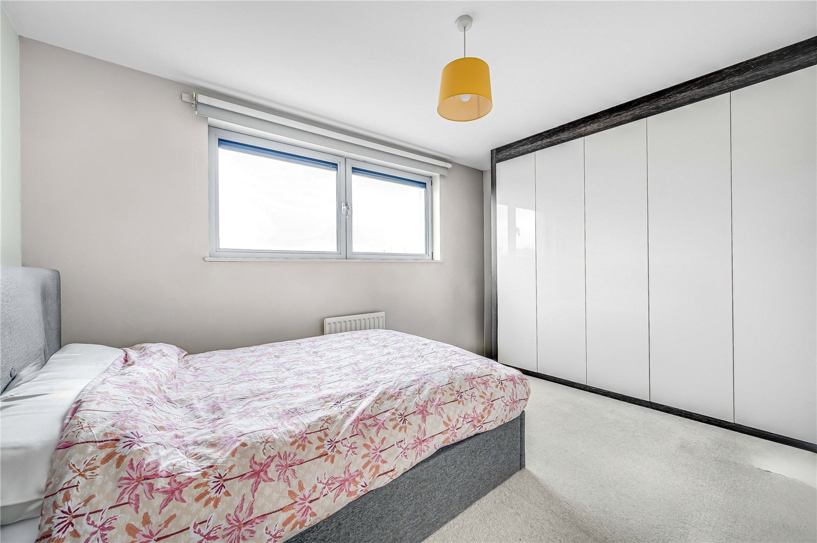 Images for Down House, London EAID:163099177 BID:FLS