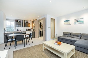 Images for London