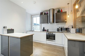 Images for London