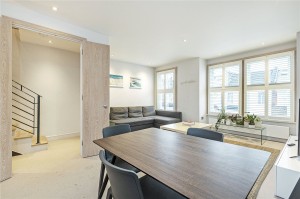 Images for London