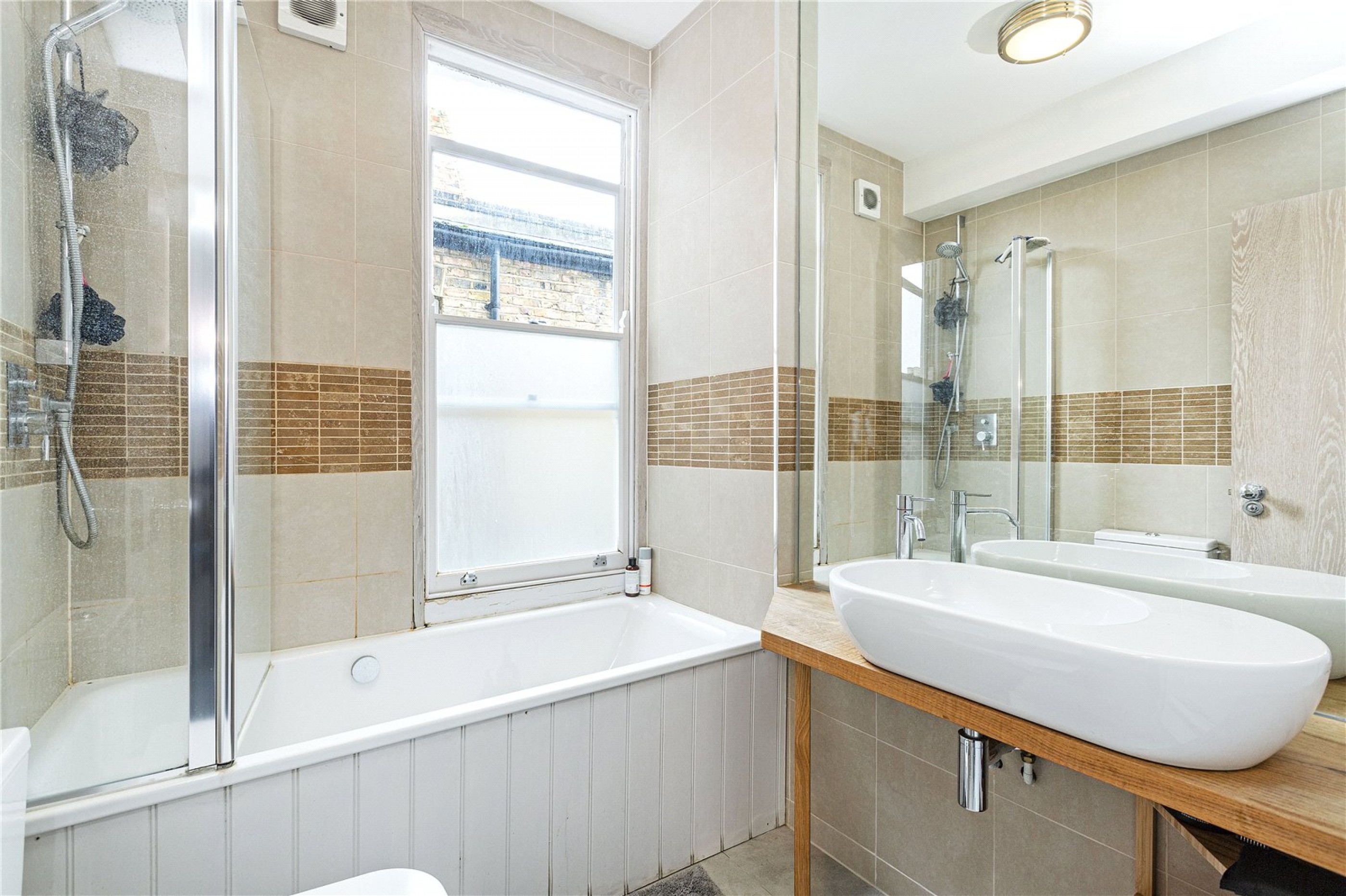 Images for London EAID:4101633374 BID:FLS