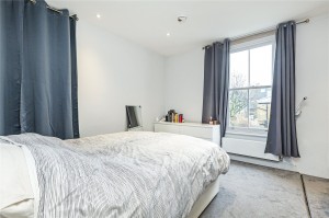 Images for London