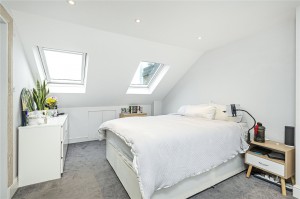 Images for London