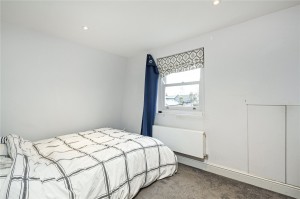 Images for London