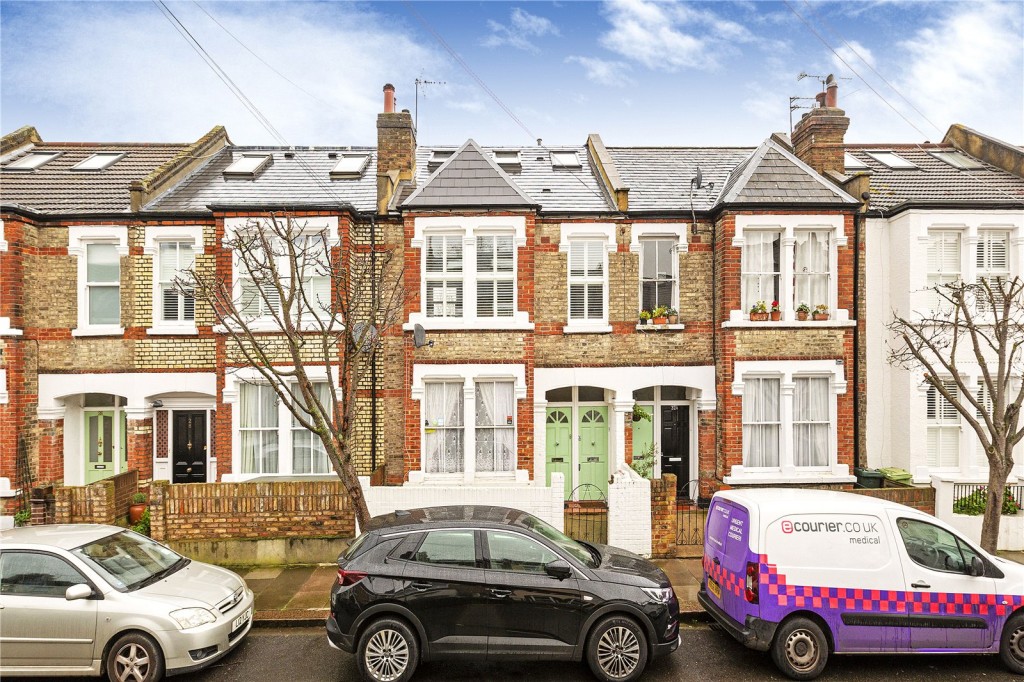 Images for London EAID:4101633374 BID:FLS