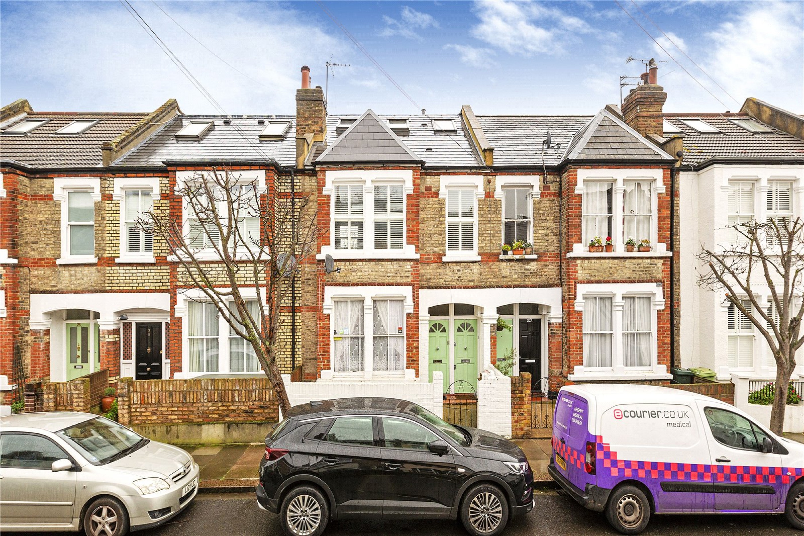 Images for London EAID:4101633374 BID:FLS