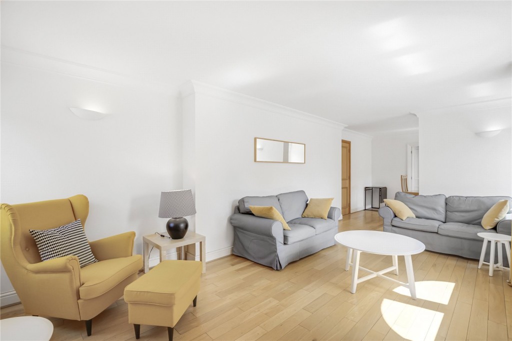 Images for William Morris Way, London EAID:163099177 BID:FLS